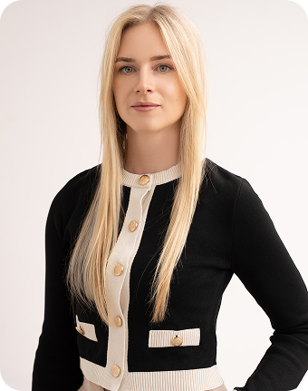 Aleksandra Kuranda